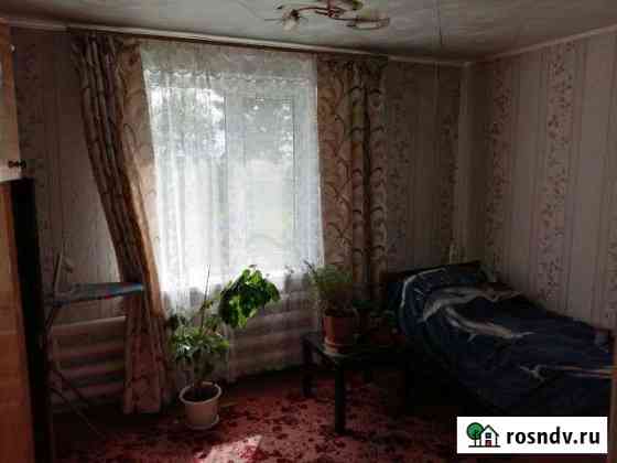 3-комнатная квартира, 90 м², 1/1 эт. на продажу в Шахунье Шахунья