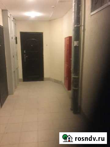 2-комнатная квартира, 69 м², 15/17 эт. на продажу в Поварово Поварово - изображение 1