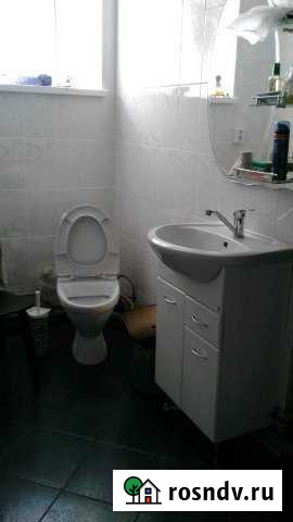 2-комнатная квартира, 47 м², 2/2 эт. на продажу в Сокольском Сокольское - изображение 1