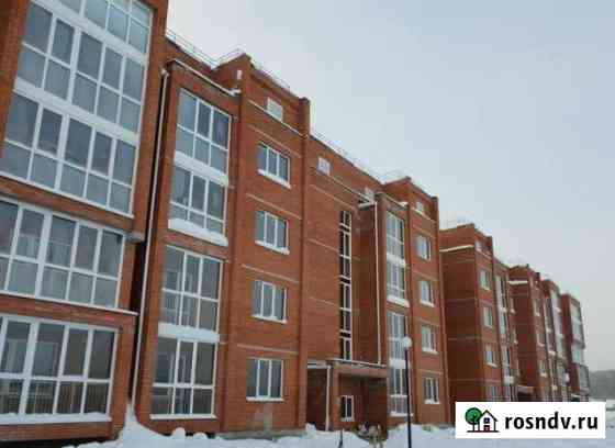 2-комнатная квартира, 67 м², 1/4 эт. на продажу в Томске Томск