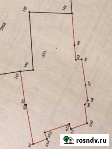 Дача 25 м² на участке 10 сот. в аренду на длительный срок в Омске Омск - изображение 1