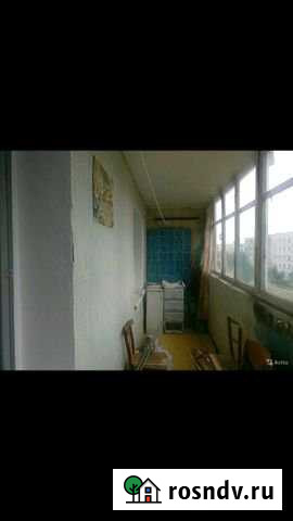 4-комнатная квартира, 79 м², 4/5 эт. в аренду на длительный срок в Михайловке Волгоградской области Михайловка - изображение 1