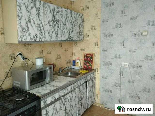 1-комнатная квартира, 34 м², 5/5 эт. на продажу в Вязниках Вязники - изображение 1