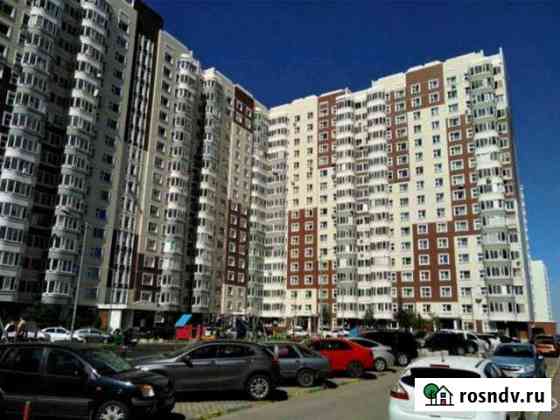 2-комнатная квартира, 54 м², 6/17 эт. на продажу в Ватутинках Ватутинки