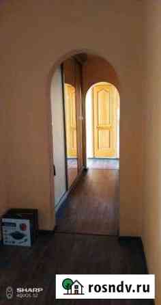 4-комнатная квартира, 80 м², 5/9 эт. на продажу в Златоусте Златоуст