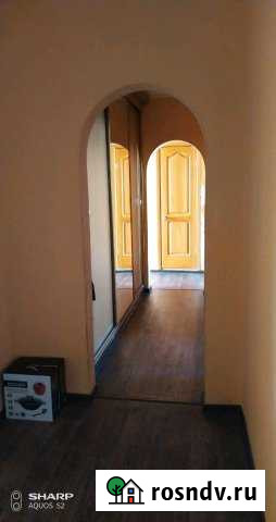 4-комнатная квартира, 80 м², 5/9 эт. на продажу в Златоусте Златоуст - изображение 1