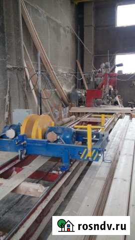 Производственное помещение, 300 кв.м. Вязьма - изображение 1