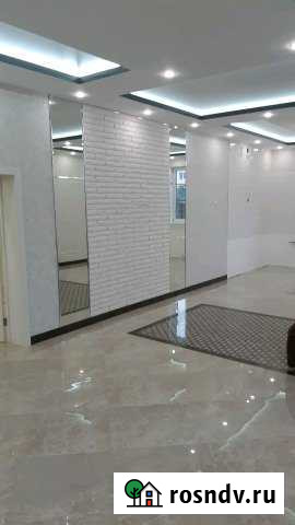 Коттедж 344 м² на участке 9 сот. на продажу в Саранске Саранск - изображение 1