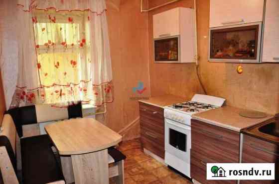 2-комнатная квартира, 49 м², 1/5 эт. на продажу в Ступино Ступино