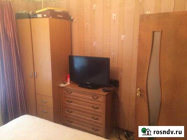 4-комнатная квартира, 69 м², 1/9 эт. на продажу в Кулешовке Кулешовка - изображение 1