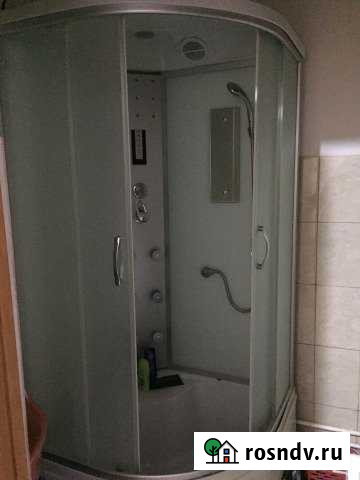 Комната 16 м² в 1-ком. кв., 6/10 эт. на продажу в Александрове Александров - изображение 1