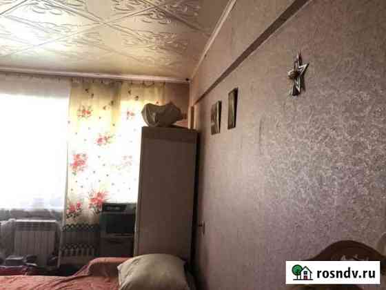 1-комнатная квартира, 31 м², 1/5 эт. на продажу в Ачинске Ачинск
