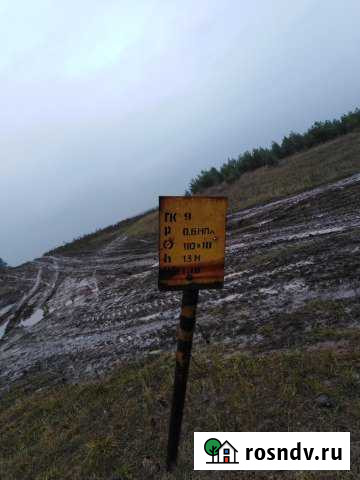 Участок ИЖС 10 сот. на продажу в Сигаево Сигаево - изображение 1