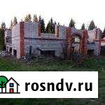 Участок ИЖС 10 сот. на продажу в Омутнинске Омутнинск - изображение 1