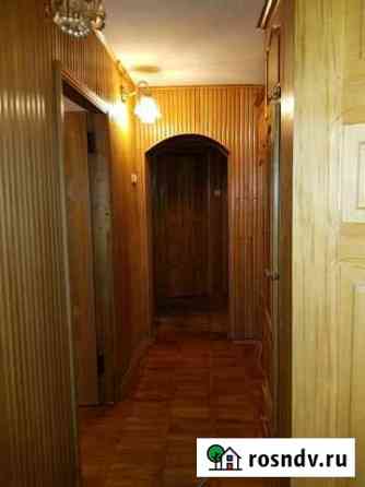 2-комнатная квартира, 43 м², 1/5 эт. на продажу в Майкопе Майкоп