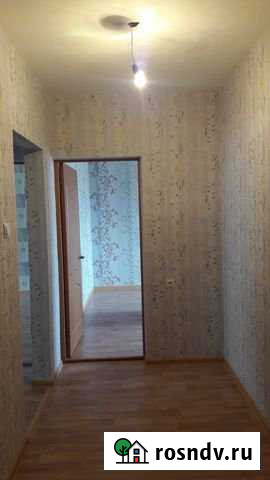 2-комнатная квартира, 57 м², 3/5 эт. на продажу в Сасово Сасово - изображение 1