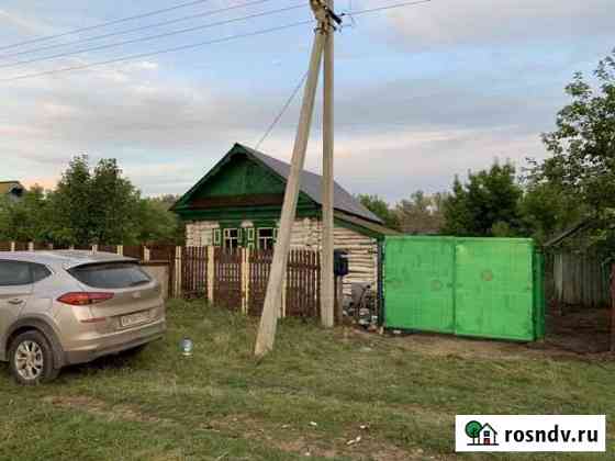 Дача 32 м² на участке 32 сот. на продажу в Шаране Шаран