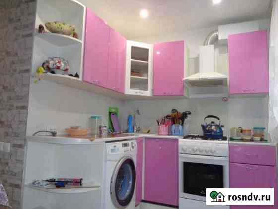 1-комнатная квартира, 30 м², 5/5 эт. на продажу в Кирово-Чепецке Кирово-Чепецк