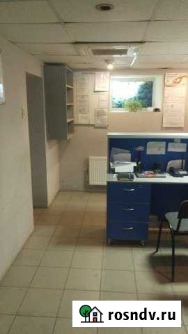 Помещение свободного назначения, 70 кв.м. Таганрог - изображение 1