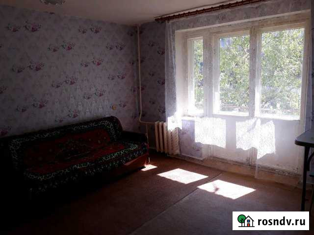 2-комнатная квартира, 47 м², 2/5 эт. на продажу в Урюпинске Урюпинск - изображение 1