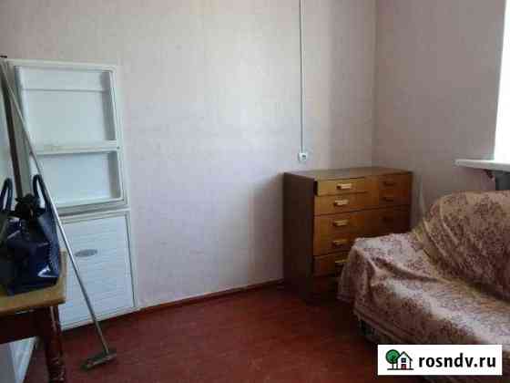 Квартира-студия, 18 м², 4/5 эт. на продажу в Кадуе Кадуй