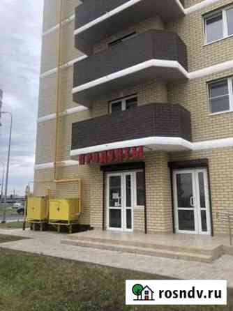 1-комнатная квартира, 32 м², 7/17 эт. на продажу в Батайске Батайск