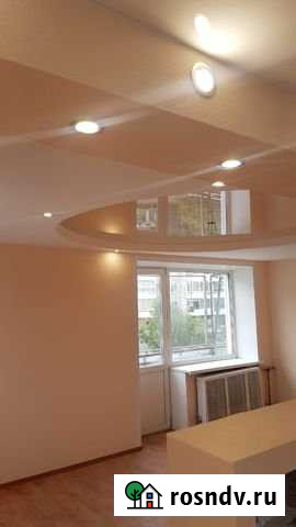 1-комнатная квартира, 32 м², 5/5 эт. на продажу в Верхней Пышме Верхняя Пышма - изображение 1