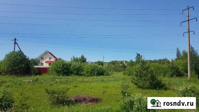 Дача 20 м² на участке 12 сот. на продажу в Засечном Засечное - изображение 1