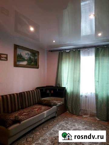 Дом 110 м² на участке 9 сот. на продажу в Некрасовском Ярославской области Некрасовское - изображение 1