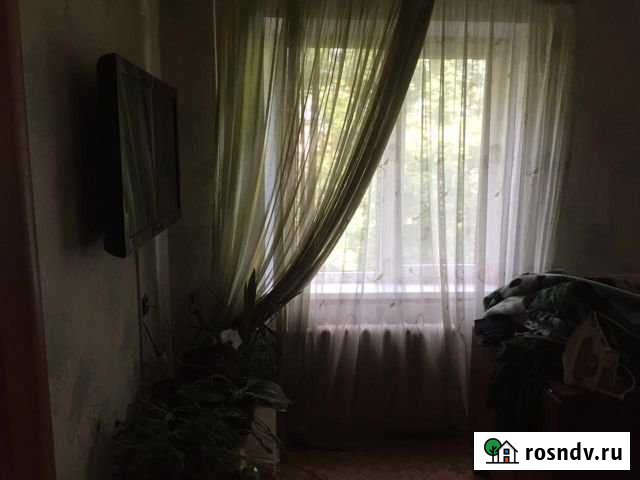 3-комнатная квартира, 58 м², 4/5 эт. на продажу в Можайске Можайск - изображение 1