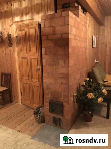 Участок СНТ, ДНП 7 сот. на продажу в Талдоме Талдом - изображение 1