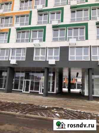 Офисное помещение, 75.5 кв.м. Королев