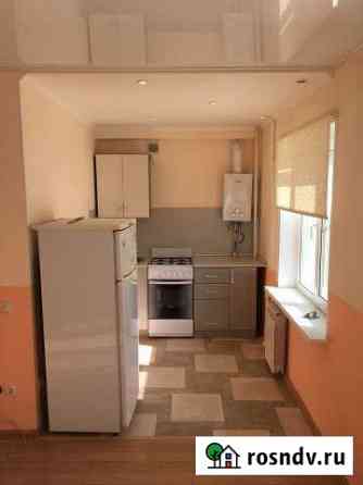 2-комнатная квартира, 43 м², 1/5 эт. в аренду на длительный срок в Ухте Ухта