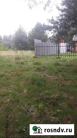 Дом 210 м² на участке 25 сот. на продажу в Шатуре Шатура - изображение 1