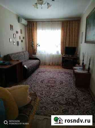2-комнатная квартира, 78 м², 3/5 эт. на продажу в Жигулевске Жигулевск