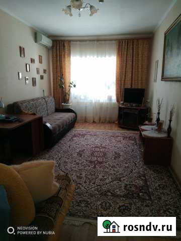 2-комнатная квартира, 78 м², 3/5 эт. на продажу в Жигулевске Жигулевск - изображение 1