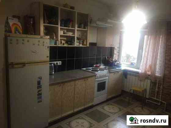 3-комнатная квартира, 56 м², 3/3 эт. на продажу в Ивантеевке Московской области Ивантеевка