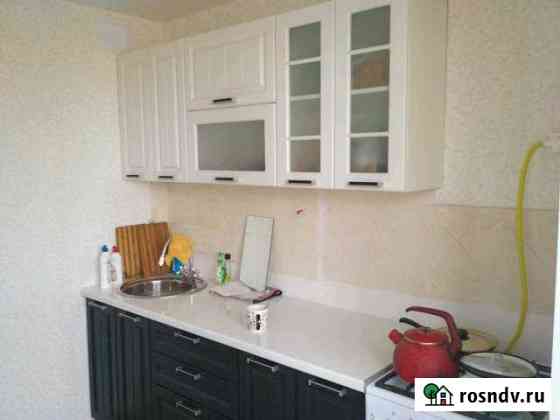 1-комнатная квартира, 32 м², 3/5 эт. на продажу в Шахтах Шахты