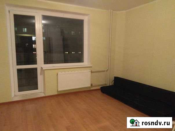 Квартира-студия, 26 м², 8/10 эт. на продажу в Магнитогорске Магнитогорск - изображение 1