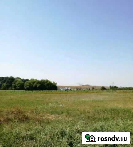 Участок ИЖС 10 сот. на продажу в Джигинке Джигинка - изображение 1