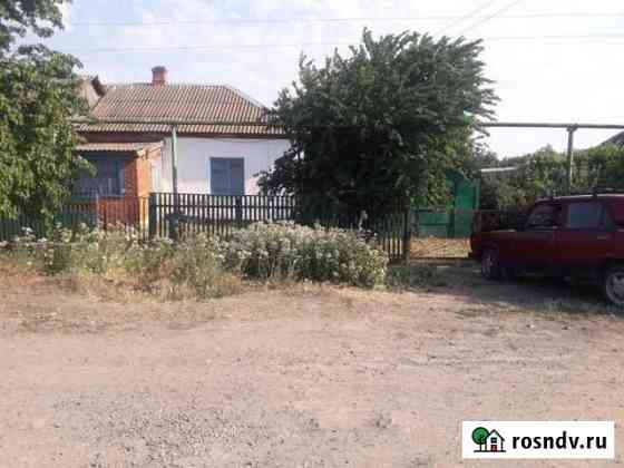 Дом 118.8 м² на участке 2 сот. на продажу в Широчанке Широчанка