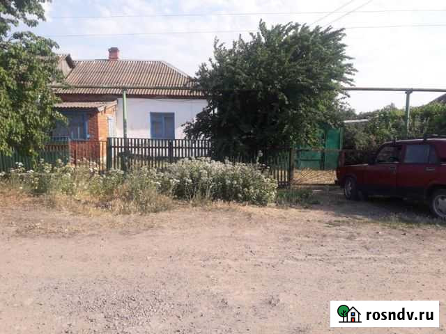 Дом 118.8 м² на участке 2 сот. на продажу в Широчанке Широчанка - изображение 1