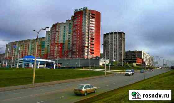 Машиноместо 13 м² на продажу в Ижевске Ижевск