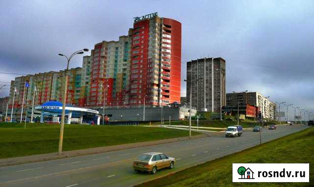 Машиноместо 13 м² на продажу в Ижевске Ижевск - изображение 1