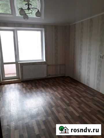 2-комнатная квартира, 56 м², 3/10 эт. в аренду на длительный срок в Чебаркуле Чебаркуль - изображение 1