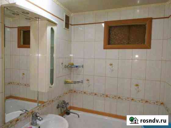 1-комнатная квартира, 30 м², 3/5 эт. в аренду на длительный срок в Новомосковске Новомосковск