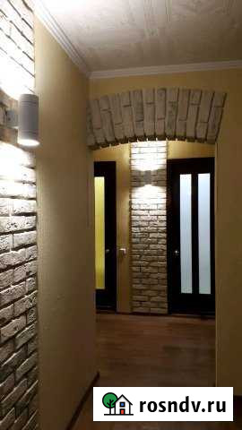 2-комнатная квартира, 68 м², 3/9 эт. в аренду посуточно в Нижнекамске Нижнекамск - изображение 1