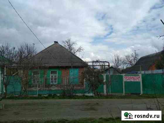 Участок ИЖС 10 сот. на продажу в Лабинске Лабинск