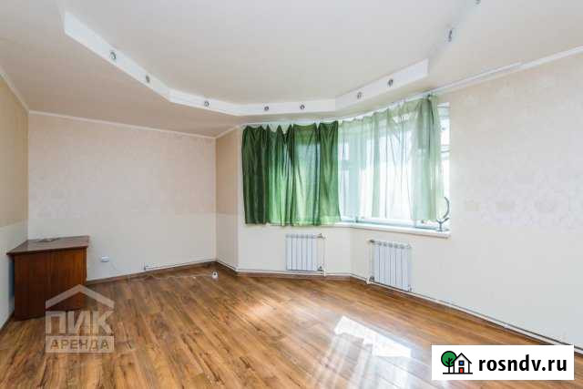 2-комнатная квартира, 58 м², 5/16 эт. в аренду на длительный срок в Химках Химки - изображение 1