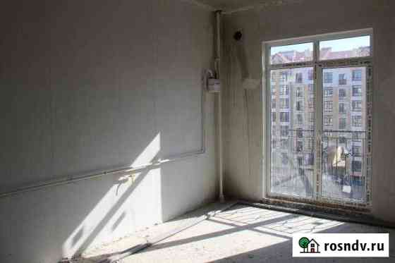 2-комнатная квартира, 70 м², 3/7 эт. на продажу в Геленджике Геленджик